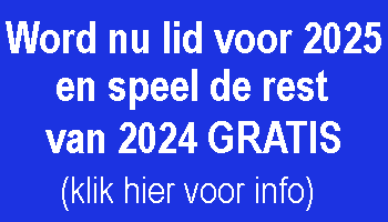 Afbeelding promotie Word nu lid voor 2025